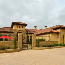 922 Cross Oak