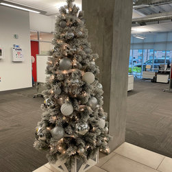 Holiday Decorating - Holiday Decorations