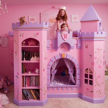 Kids Design