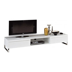 Domitalia Life-CG180 Media Console - $1,159.00 - Products