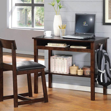 Office Furniture Set
