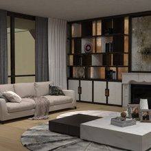 Wall Ideas
