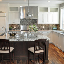 For my Riverstone home