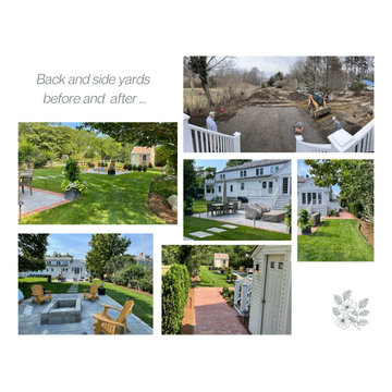 Elaine Johnson E-Book