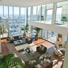 thammiah7's ideas