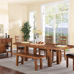 Hollywood Rooms Furniture And Accessories Beaverton Or Us 97006