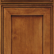 decora cabinets, zodiaq counters