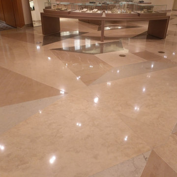 Barneys New York at the Shoppes @ Palazzo Casino Resort (Las Vegas)
