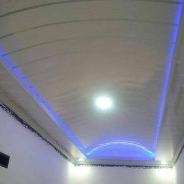 jasa renopasi,pasang baja ringan,plafon,partisi gypsum,kusen alumunium