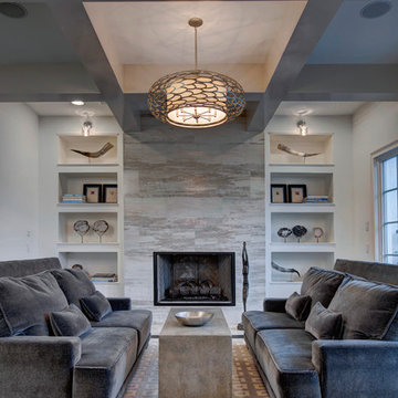 1560 Holt's Grove Circle