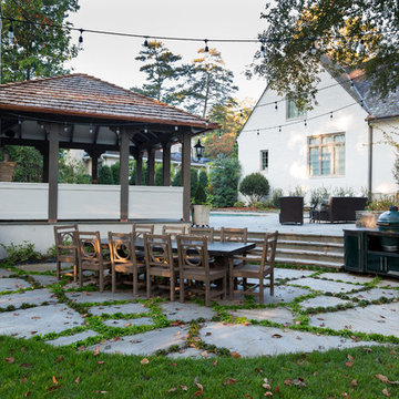 Brookhaven Home