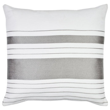 Strathmere Accent Decorative Pillow