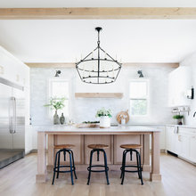 Kitchen final