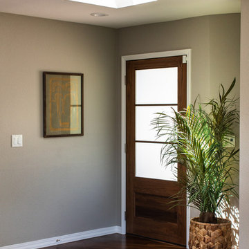 Coeur d'Alene Contemporary