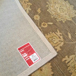 Loloi Maple Collection - Color: Mocha - Area Rugs