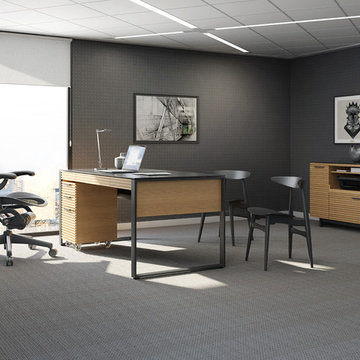 BDI Furniture USA | BDI USA at Recliners.LA