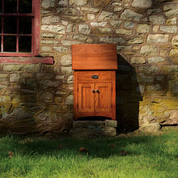 Country Classics - Products