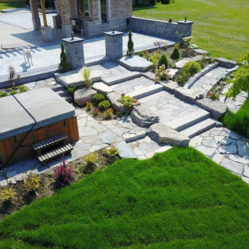 Landscape Design