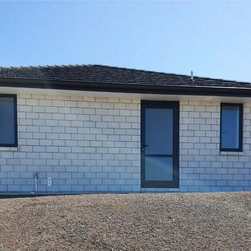 Premier Brick Country in White - Products