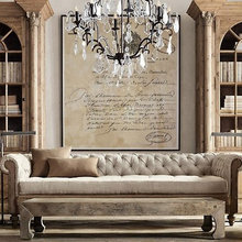 Interior/Furniture