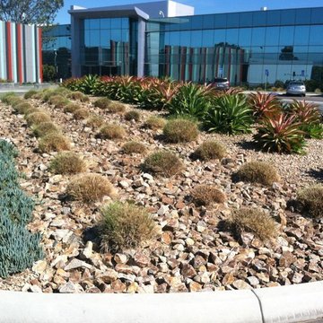 Campus Pointe La Jolla