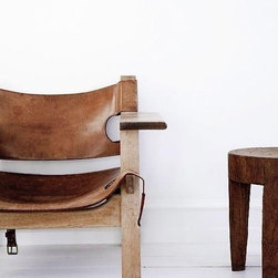 Chairs - Products