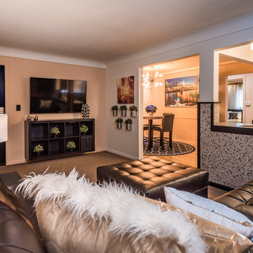 Cincinnati Corporate Housing