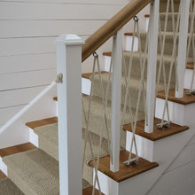 Bannister