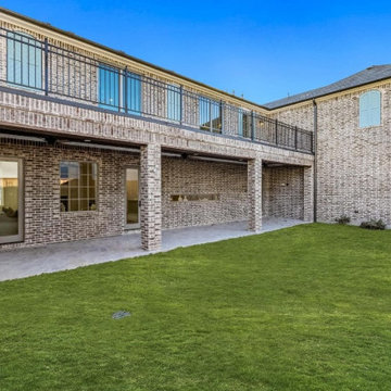 3808 Beechwood