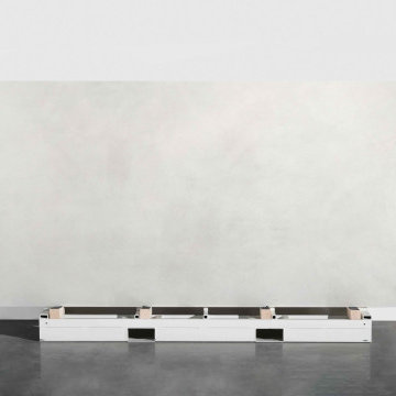 LAMINAM Bianco
