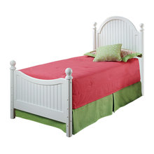 Alexa's Bedroom