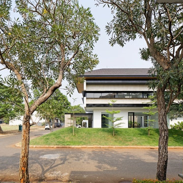 RS house