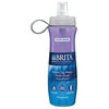 Brita Soft Squeeze Water Filtration Bottle, Violet