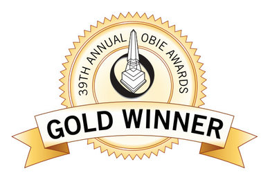 2019 Atlanta Home Builder's Association's OBIE Awards