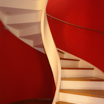 Casa privata MM