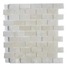 Kitchen Backsplash SAMPLES