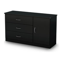 Dressers