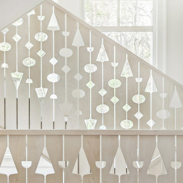 Nordic l Custom Home