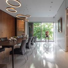Condo