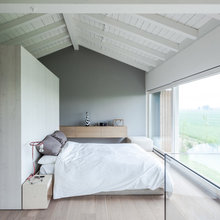 arredo salvaspazio