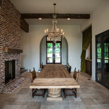 flooring_stone