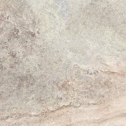 Starlight/ *Orion* Trends Ceramic - Products