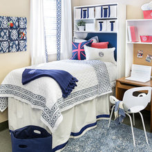 Dorm