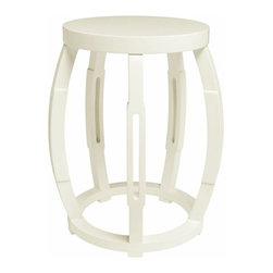 Stunning Occasional Tables - Products