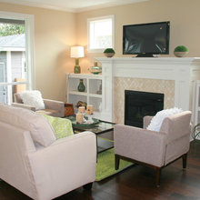 kristin_kiesel's ideas