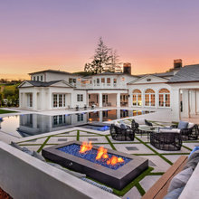Real Estate ❤️