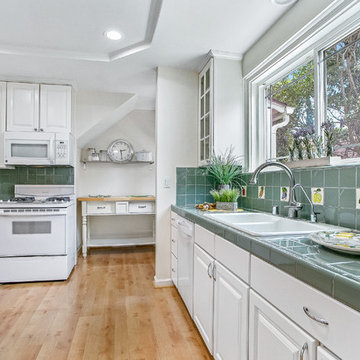 Glendale Home Staging