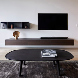 Poliform - Sprint St - Products