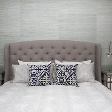 Bedroom Ideas