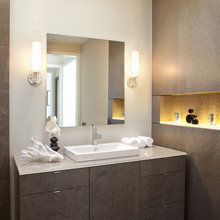 Bathroom Ideas
